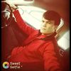 tiktok.com.myrat01.08.96