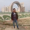 mdebrahim8667