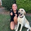 anna_lindsay73