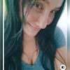 mayadabo14