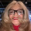 roseannaperito1