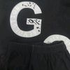 samerahmed503