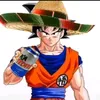 vinceso_0
