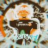 feareyad11