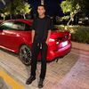 adhamelmoselhy