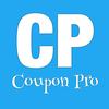 couponpro