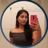 stefaniegabriele9