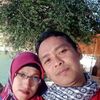 hudanalfaruq2