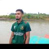 mdtanbirhusain3
