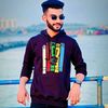 md.rahad..50795