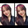 i_ccaa.15