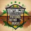 Futebol Retrô Brasil