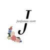 janahamed.22