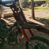 samsul9317
