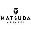 Matsuda Apparel