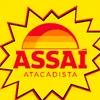 assaiatacadistaoficial