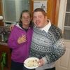 marycottrell53