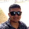 jacksonbrito5875
