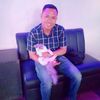 franatacx1
