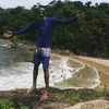 thomaz199229