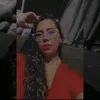 deboralima1554