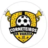 corneteiros da várzea