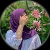 Arshi