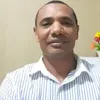 manuelrodrigues5850