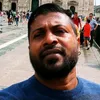 chathura2035