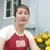 dybo31qc3rpn