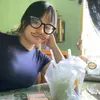 trieuluong.08