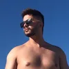maxcarvalho750