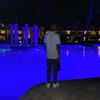 itsoliver_06
