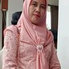 s.rim_2