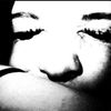 iam.notrel