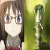 itsnotyeno