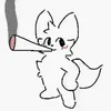 _.kaiisser._