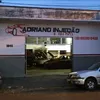 adrianoinjecaoeletro