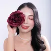 nikita_realvietnam