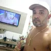 fabianofigueira23