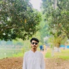 shimul_al_mahidi