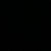 abrahxm_alz