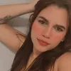 vyyh_butequinha