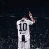 dybala_10_joya