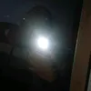 egoxxz7