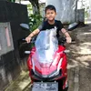 urangsukahati