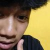 dhanuuupratamaaw