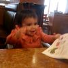 richard_torres2254