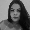 gabygslv