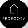 redecoracomigo